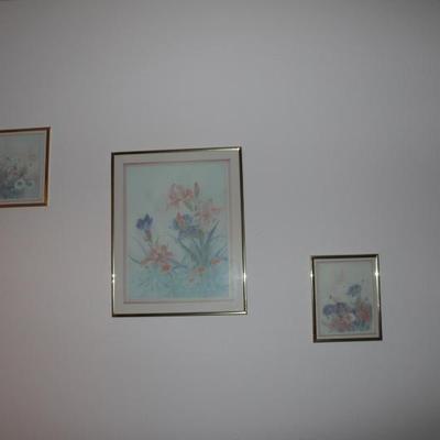 Sale Photo Thumbnail #103