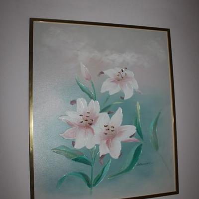 Sale Photo Thumbnail #104