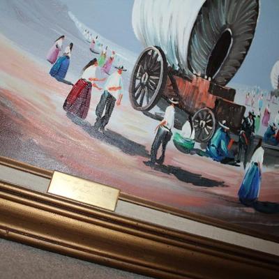 Sale Photo Thumbnail #107