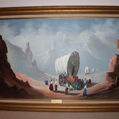 Sale Photo Thumbnail #108