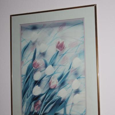 Sale Photo Thumbnail #109