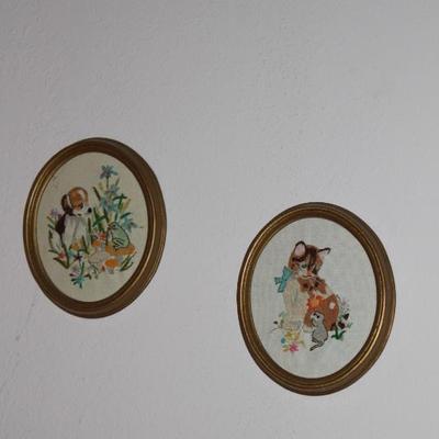 Sale Photo Thumbnail #110