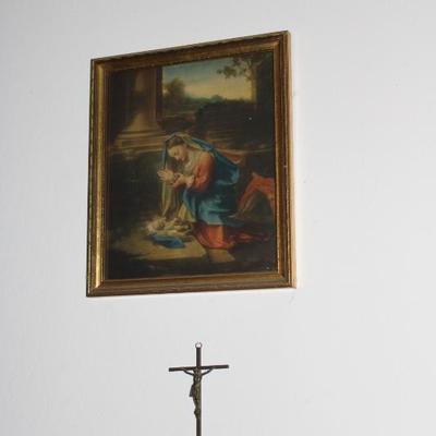 Sale Photo Thumbnail #111