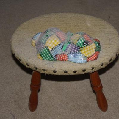 Sale Photo Thumbnail #114