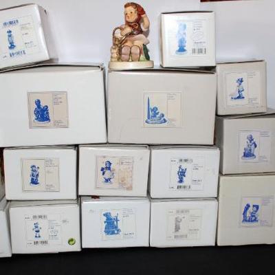 Sale Photo Thumbnail #118