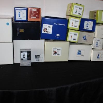 Sale Photo Thumbnail #124