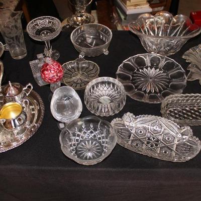 Sale Photo Thumbnail #127