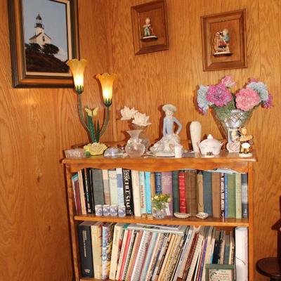 Sale Photo Thumbnail #129