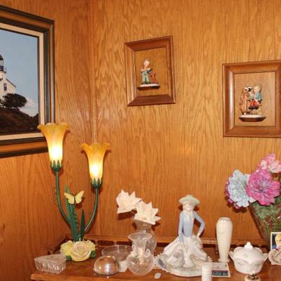 Sale Photo Thumbnail #130