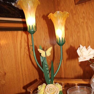 Sale Photo Thumbnail #131