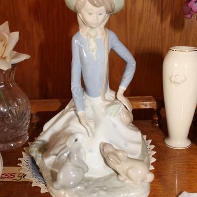 Sale Photo Thumbnail #132