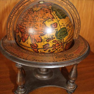 Sale Photo Thumbnail #134