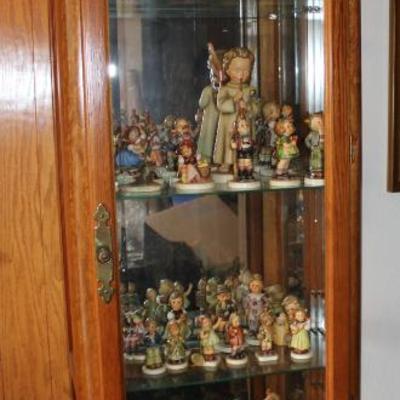 Sale Photo Thumbnail #135