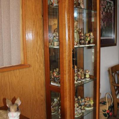 Sale Photo Thumbnail #136