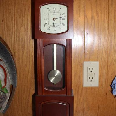 Sale Photo Thumbnail #138