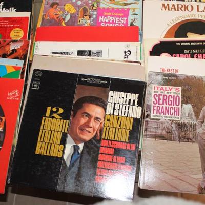 Sale Photo Thumbnail #139