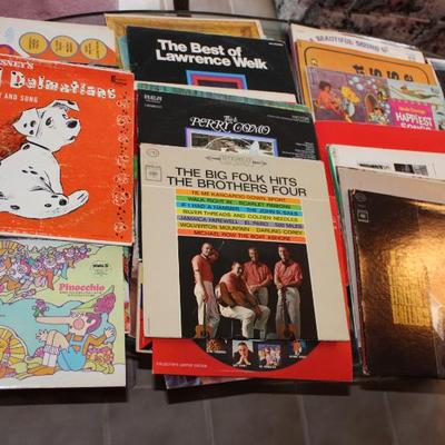 Sale Photo Thumbnail #140