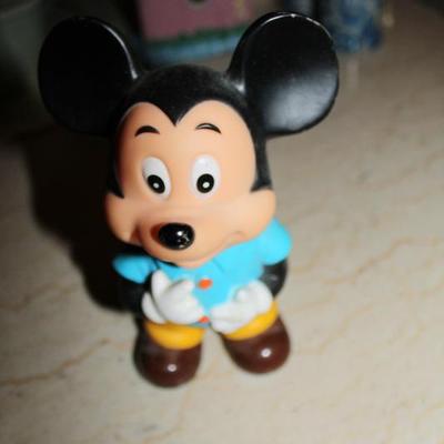 Sale Photo Thumbnail #145