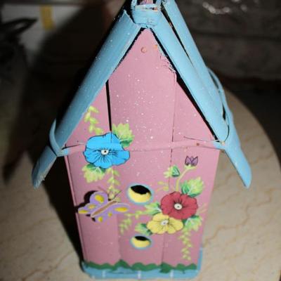 Sale Photo Thumbnail #146