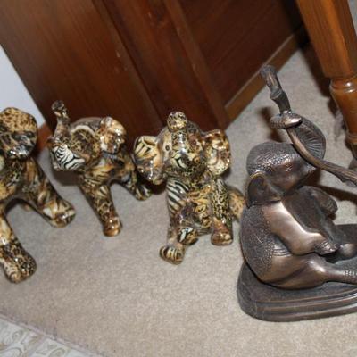 Sale Photo Thumbnail #151