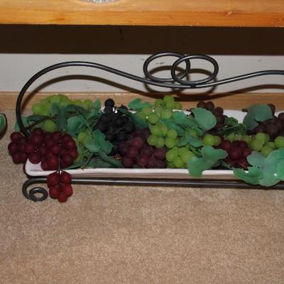 Sale Photo Thumbnail #152