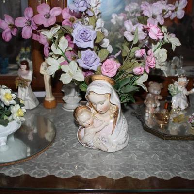 Sale Photo Thumbnail #153