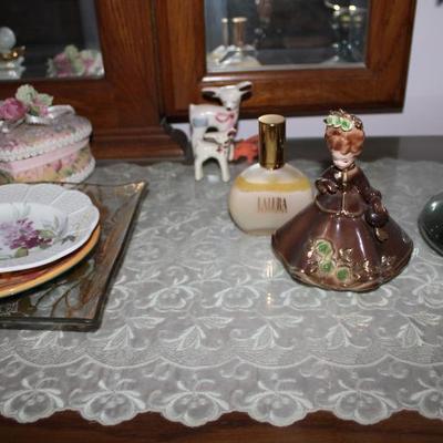 Sale Photo Thumbnail #154