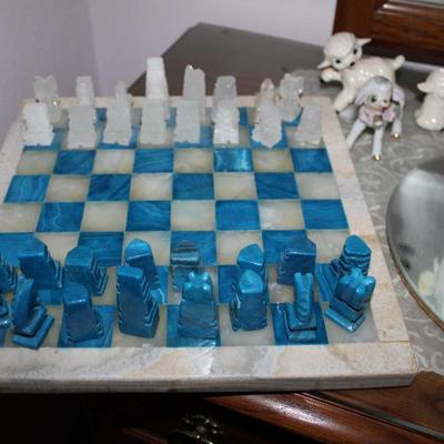 Sale Photo Thumbnail #155