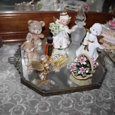 Sale Photo Thumbnail #157