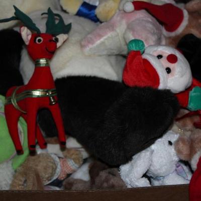 Sale Photo Thumbnail #158