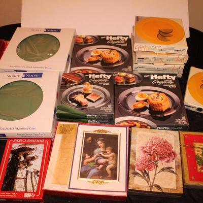 Sale Photo Thumbnail #160