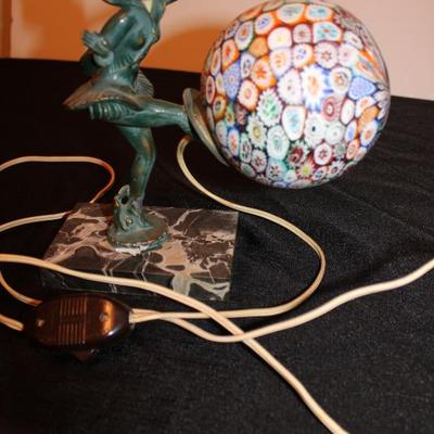 Sale Photo Thumbnail #161