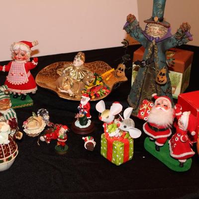 Sale Photo Thumbnail #163