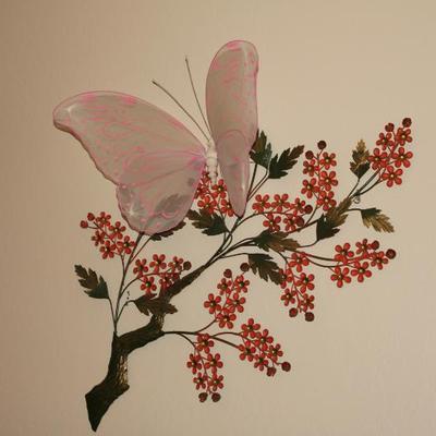 Sale Photo Thumbnail #165