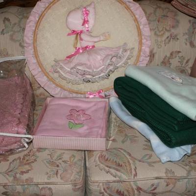 Sale Photo Thumbnail #166