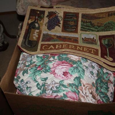 Sale Photo Thumbnail #168