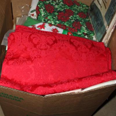 Sale Photo Thumbnail #169