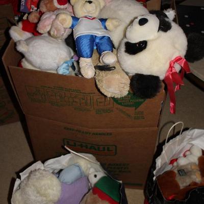 Sale Photo Thumbnail #170