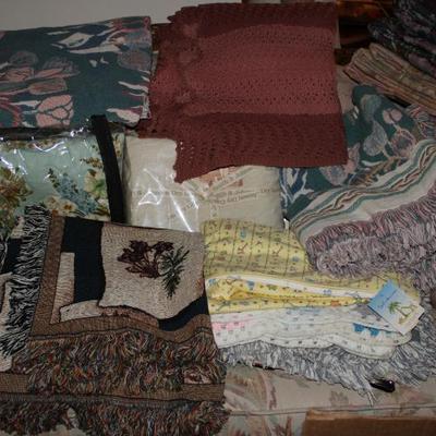 Sale Photo Thumbnail #172