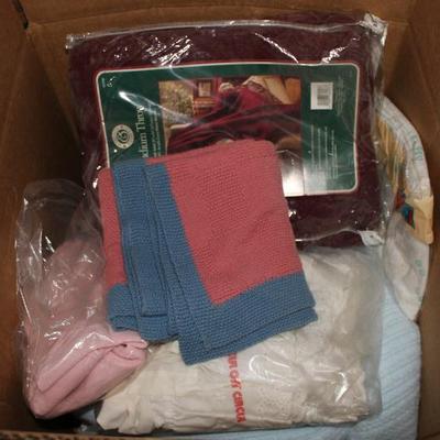 Sale Photo Thumbnail #173