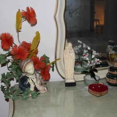 Sale Photo Thumbnail #175