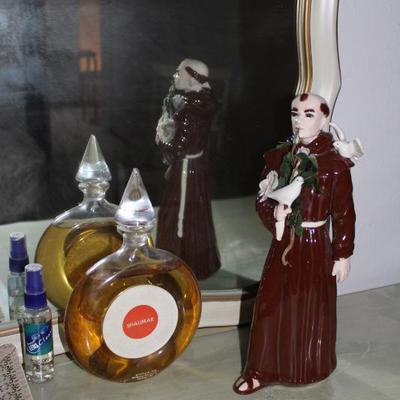 Sale Photo Thumbnail #176