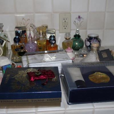 Sale Photo Thumbnail #177