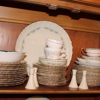 Sale Photo Thumbnail #178