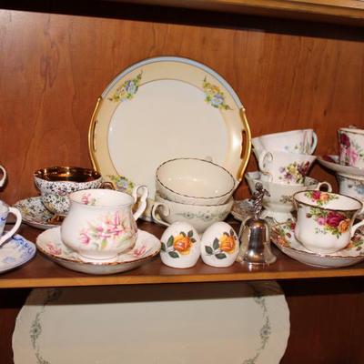 Sale Photo Thumbnail #179