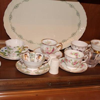 Sale Photo Thumbnail #181