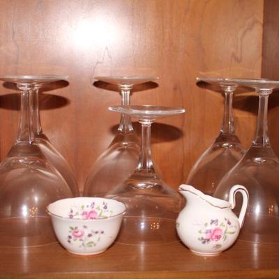 Sale Photo Thumbnail #182