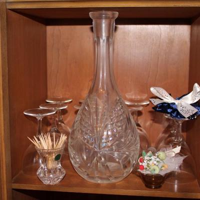 Sale Photo Thumbnail #186