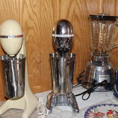 Sale Photo Thumbnail #188