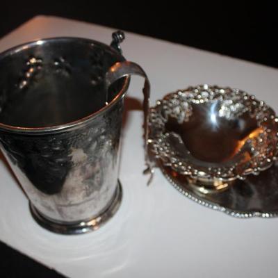 Sale Photo Thumbnail #191